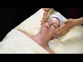 facial