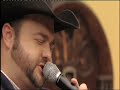 Daryle Singletary-Old Violin
