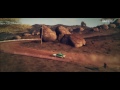 gusk8