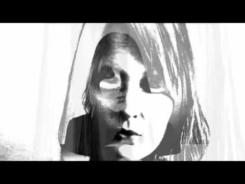 Onno Video