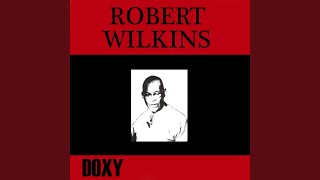 Watch Robert Wilkins Nashville Stonewall Blues video