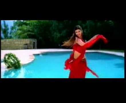Aisa Dewana Huwa hai ye DIl APke Pyar mai