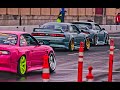 Sonoma Winter Jam 2018