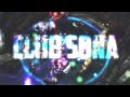THE BIGGEST RIFT PARTY EVER - CLUB SONA (AP DJ SONA MID) - League of Legends World Records