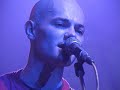Celtas Cortos - La Senda Del Tiempo - Video directo