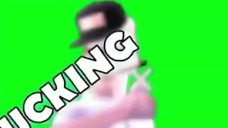 Thumbs Up Kid