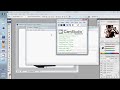 image Foto Kolase Photshop Cs3 Tutorial Indonesia