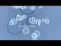 BBCCollective