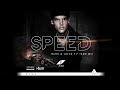 burn PRESENTS: "Speed (burn & Lotus F1 Team Mix)" by AVICII