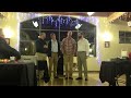 American Standard Quartet- If You Were the Only Girl in the World