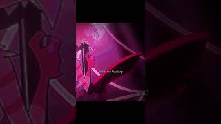 Sweet Dreams Are Made Of This Huskerdust Edit