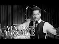 Fender Studio Session: Vintage Trouble Performs "Run Like The River"