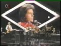 Rick Nelson-Mystery Train