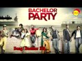 Bachelor Life | Bachelor Party | Sunil  Mathai | Rahul Raj | Rafeeq Ahamed