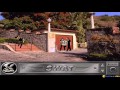 [Daryl F. Gates' Police Quest: SWAT - Игровой процесс]