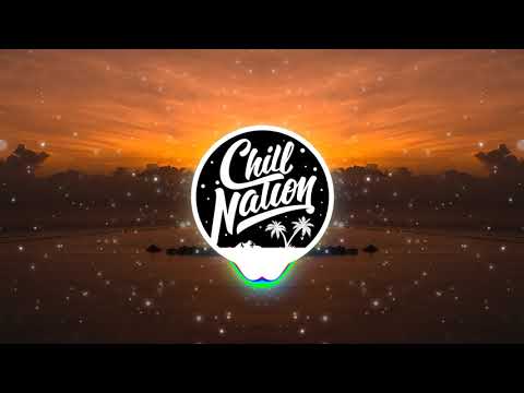 Sasha Sloan - Normal Jaykode X Rynx Remix