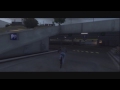 montage
