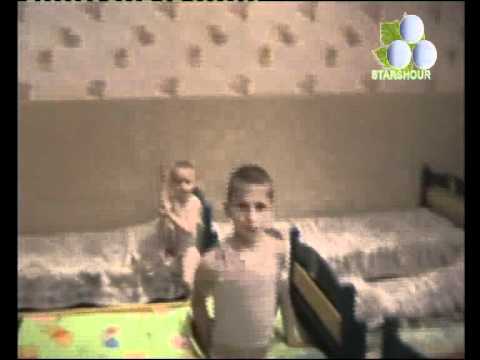 Порно В Детском Доме Видео