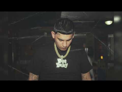Free Deebaby type beat