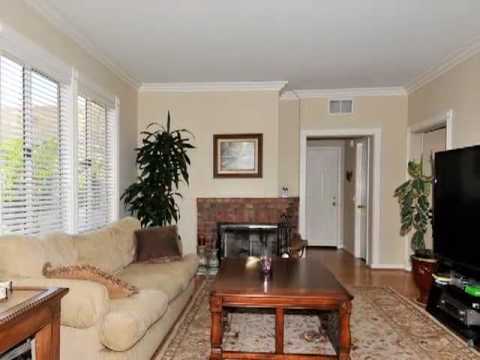 California Home For Sale - 2571 Rutland Place Thousand Oaks California