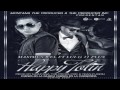 Happy Totin Video preview