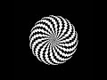 Steradian - Light Speed