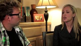 How to Stop Teasing and Bullying - Autism Talk TV 24 How to Stop Teasing and Bullying - Autism Talk TV 24