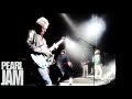 Go (live) (Touring Band 2000)