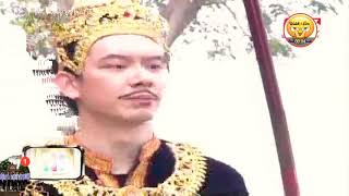 រឿង: ព្រះនាងតែងអន Ep4. 20-06-18 Khmer drama movies