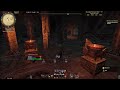 Elder Scrolls Online: Wrothgar Relics: Torc of Baloth Bloodtusk