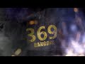 369랑께의 마인크래프트 우는 천사 모드 - 3 -