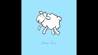 Watch Steven Vizirov Counting Sheep video