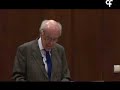 James Watson 3