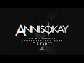 Innocence Was Here Video preview