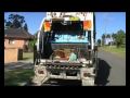 City of Ryde - The Best Clean-Up Ever!!! Pt 1