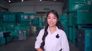 Ttl Group Of Companies