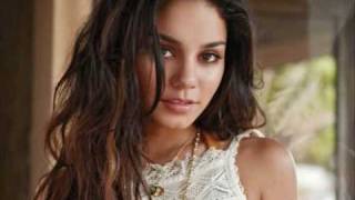 Watch Vanessa Hudgens Dont Just Go Back Arrive video