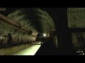 EYE: Divine Cybermancy Walkthrough w/Nova & SSoHPKC Ep.2