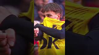 Ug4BvA_j0qQ Video Image