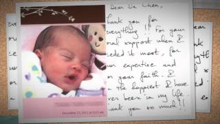 Acupuncture NYC, New York - Infertility and Pain Specialists