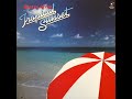 Masaru Imada - Tropical Sunset  Full Album