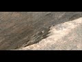 Cars And Stone Statue Anomalies On Mars images Cars And Stone Statue Anomalies On Mars