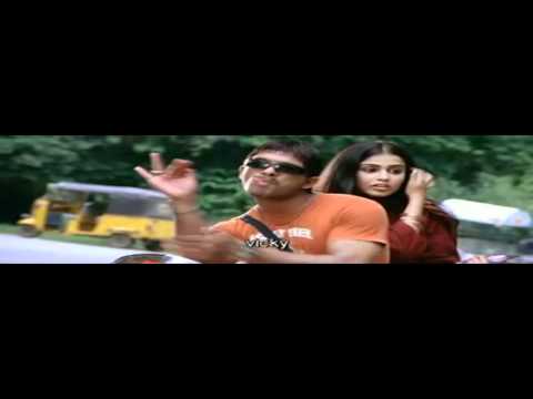 egire mabbulona..happy.mp4