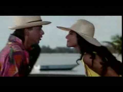 BAAZIGAR O BAAZIGAR ~ BAAZIGAR