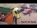 image Mejores Imagenes Cogidas Y Sustos Santa Marta De Tormes
