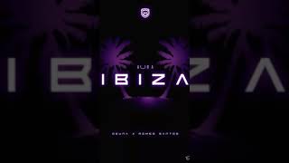 Ozuna Ibiza Feat Romeo Santos Audio Oficial Ozuna Ibiza Feat Romeo Santos Audio Oficial