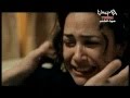اغنية " محدش مرتاح " - حسين الجسمي من مسلسل فيرتيجو