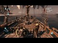 Lighthouse - Assassin's Creed Rogue Playthrough Part 8