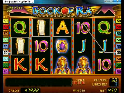 novoline book of rar download novoline book of rar download