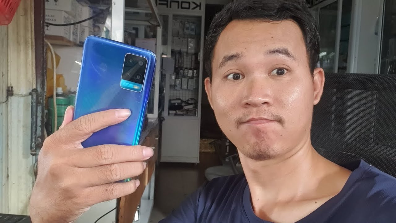 Oppo A54 Google Account Remove with pc Oppo A54 Google Account Remove with pc